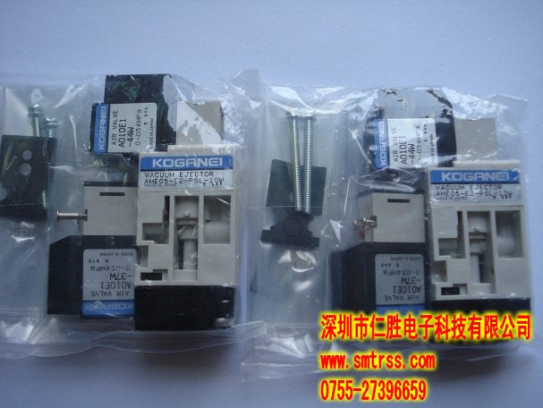 KGB-M7163-A0X KV8-M7163-A0X հl