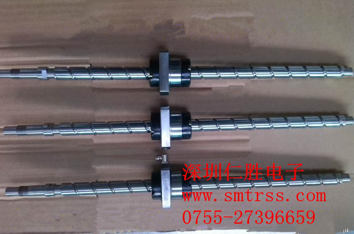 KV1-M2803-01X YG200NƬC(j)YTSzU RNƬC(j)zU