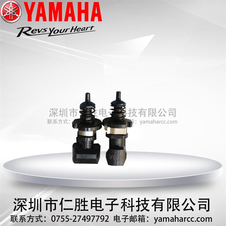 YAMAHA YS12ϵ 309A (gu)a(chn)NOZZLE