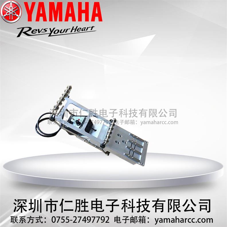 YAMAHA YV YSϵw_(d)  w_(d)
