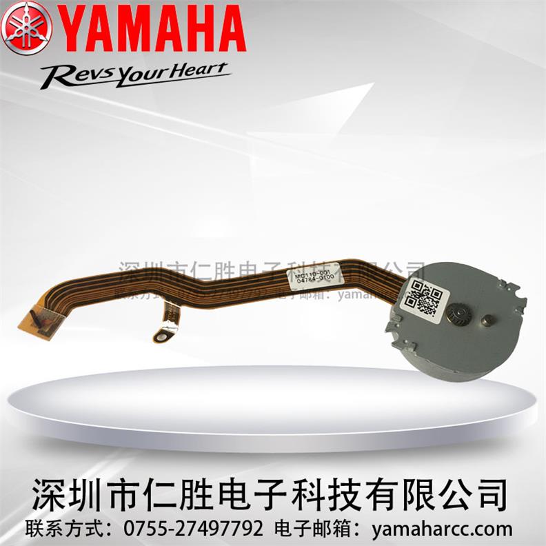 KHJ-MC110-110 YAMAHA SS8MM늄(dng)w_(d)R_(d)