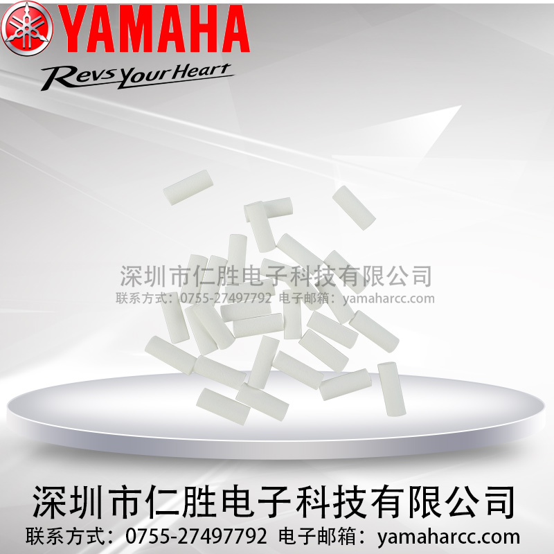 R YAMAHANƬC(j)YSM20 YSM10^V  оKLW-M8527-00