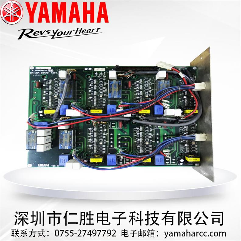 YAMAHA KJO-M5810-E412.30KW(q)ӣhr