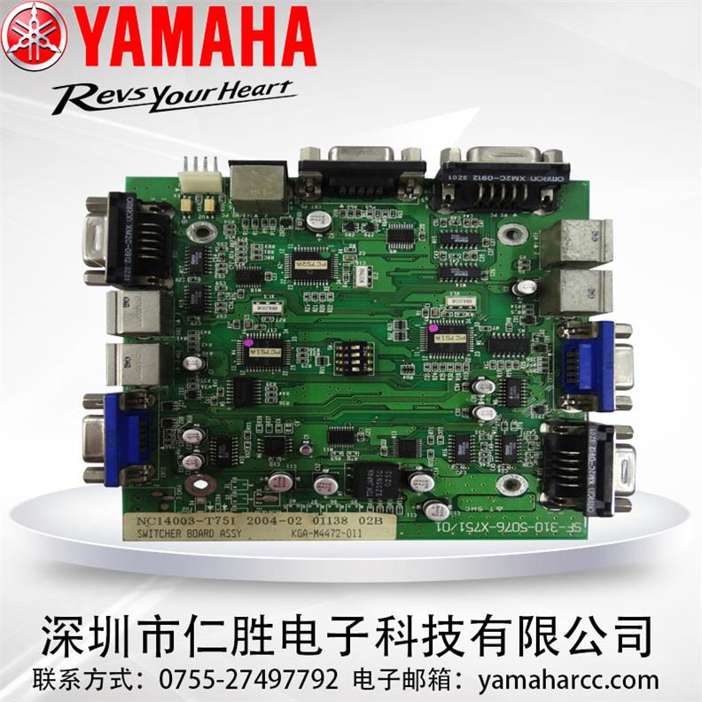KGA-M4472-011 SF-310-5076-X751/01IP˿ưD(zhun)Q