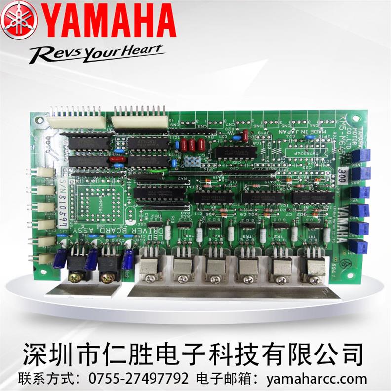 KM5-M6474-300YV100AԴ(q)ӿF(xin)؛hr