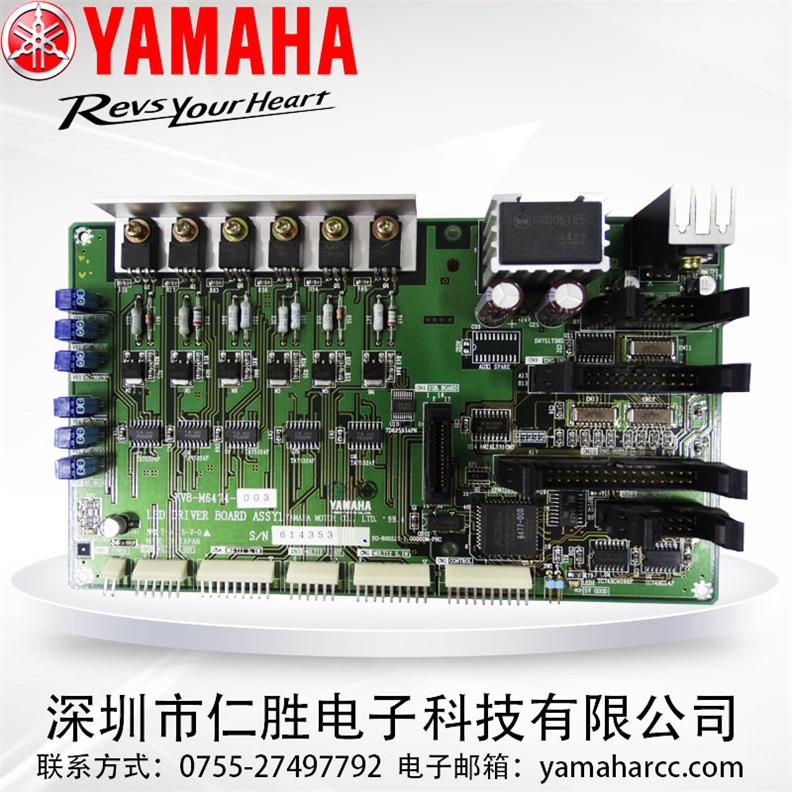 KV8-M6484-003 LED(q)(dng)ԴF(xin)؛r(ji)ӑ