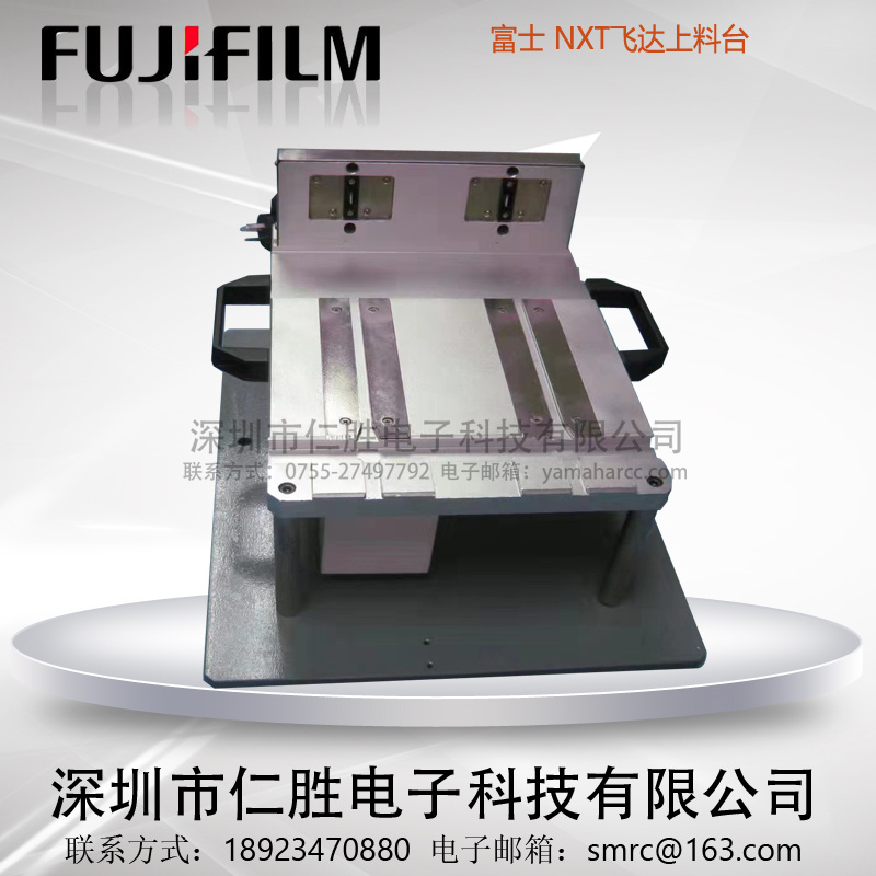 SֱNʿFUJI NXTw_(d)ھ_/_Դ