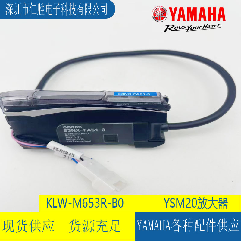 E3NX-FA51-3/KLW-M653R-00/10/20/C0/80/70/90 RYSM20NƬCŴ